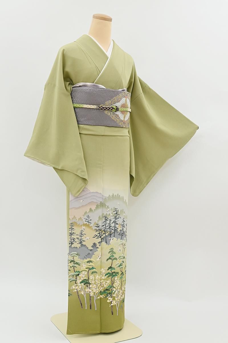 ¡B-4256ܲòͧ ֺ  αµ 㿧 Żסȿüա :Ⱦ156/66.5