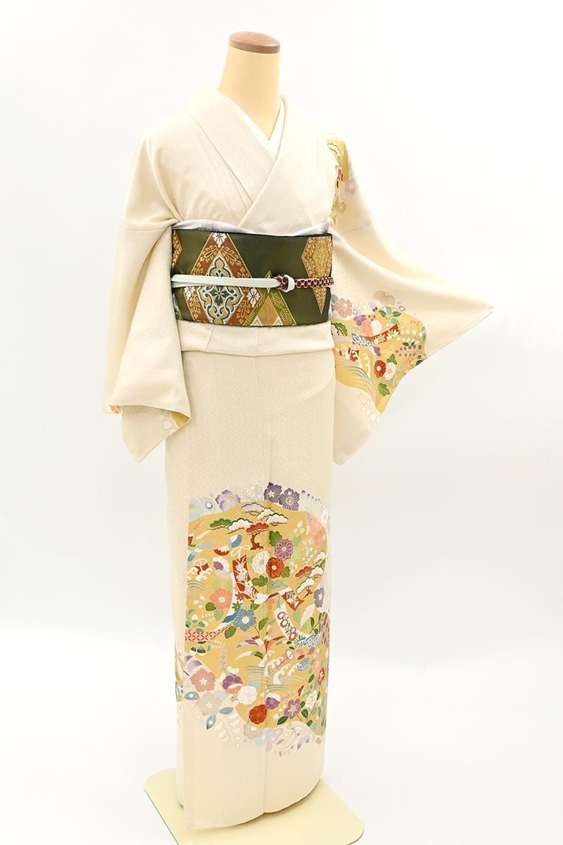 ¡B-4257۽ ˬ Ļλҿ ͵֤ûʤɡʶ±۸岰 :Ⱦ165.5/66.5