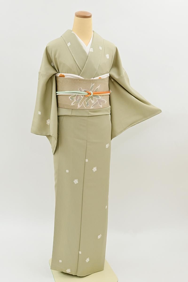 ¡D-3922۽  ˿ Ťʸ :Ⱦ157.5/66.5