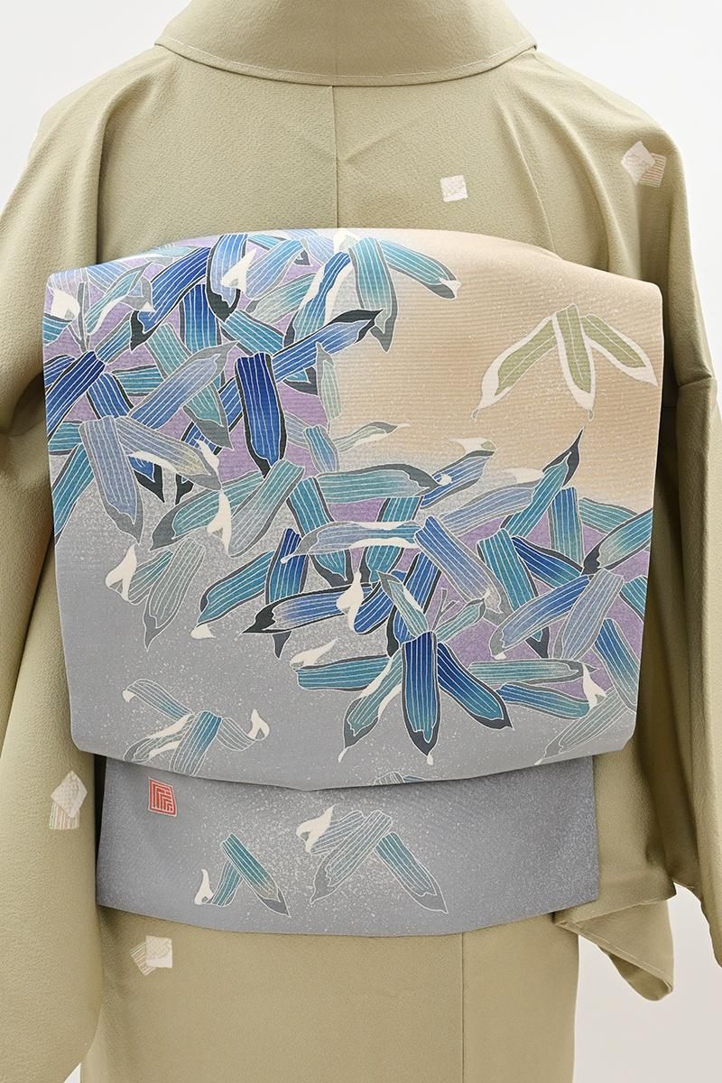 ¡H-0764ݺ ¼Ƿ ̾Ų 㿧øĿ οޡ