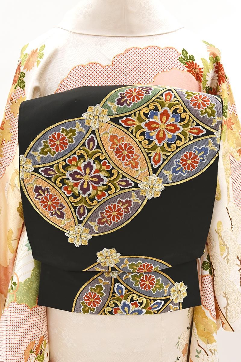 ¡L-8445 ܲȲǼ   ɩʸ