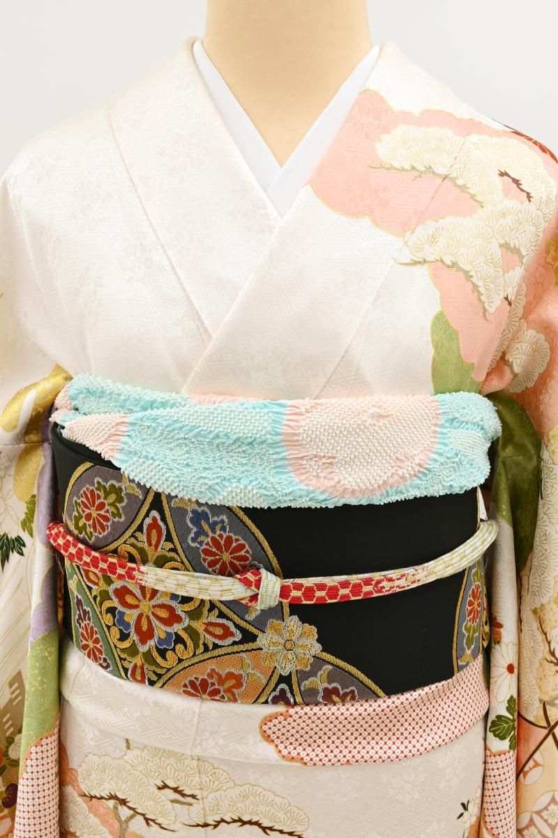 緒締め玉　花模様　七宝焼　骨董　胴乱　印籠　R1461 緒締め玉 花模様 七宝焼 骨董 胴乱 印籠 R1461 - メルカリ