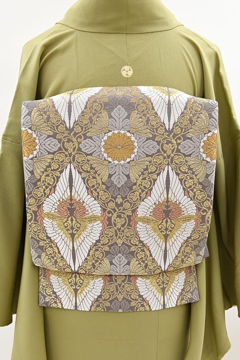 ¡L-8447 ѿʪ  翧 ͭĻƲʸ