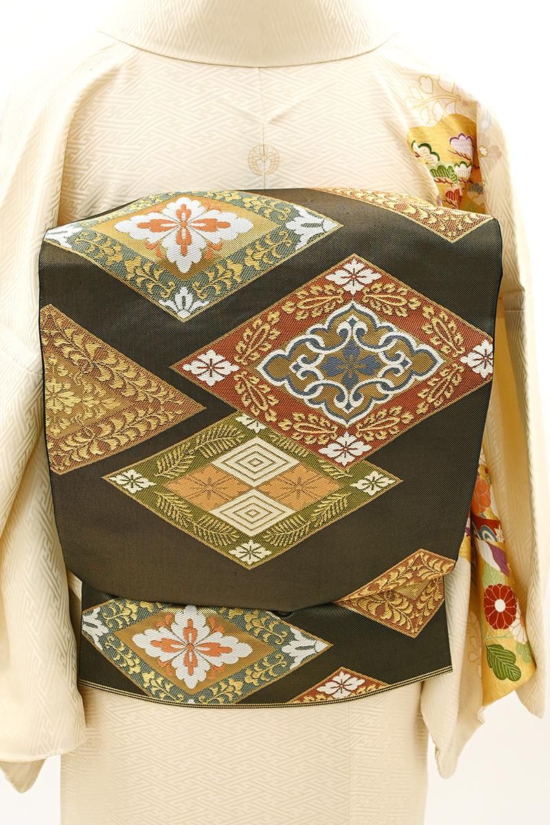 ¡L-8448 翥ʪ  㿧 ɩʸ