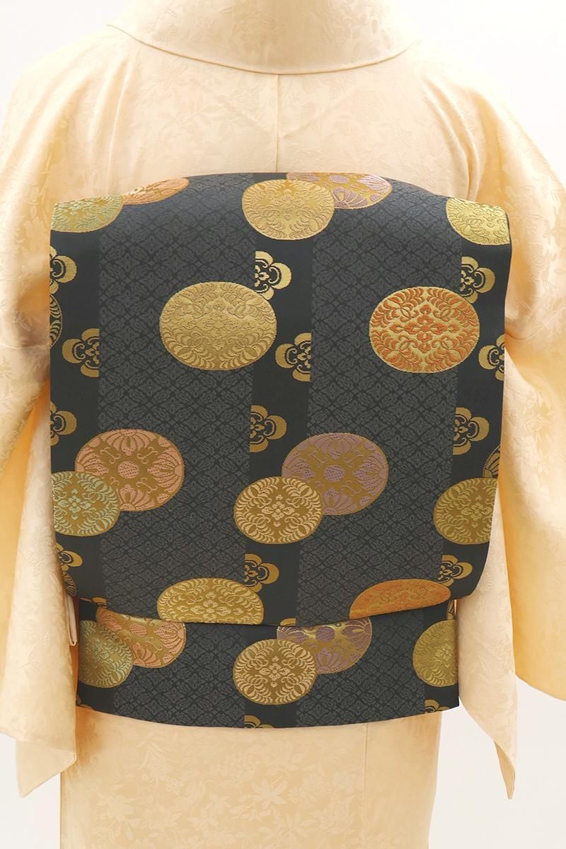 ��¡�L-8417-2������ ������ʪ�� ���� ���Ŀ� ͭ����ʸ��������ڻ��աˡ�N�� 