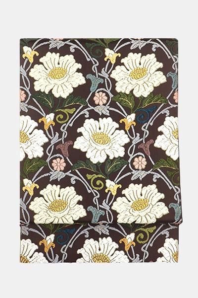 ��¡���5374-2������ ��ʸ�վ������� ���� �ⰽ�� ̢����ðʸ�͡ʿ��� ���ؾڻ��ա�