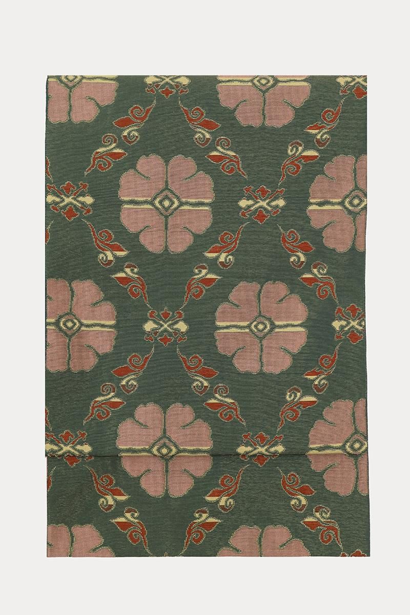 ¡5770ۿʹֹ ¼ ӡ