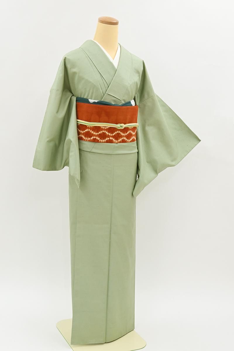 ��¡�A-4184���ܲò�ͧ�� ���ܹ��� �򻳹�˼�� �������� ̵�� �Ҹ��㿧��ȿü�ա������:�Ⱦ�164/��67/�٤�