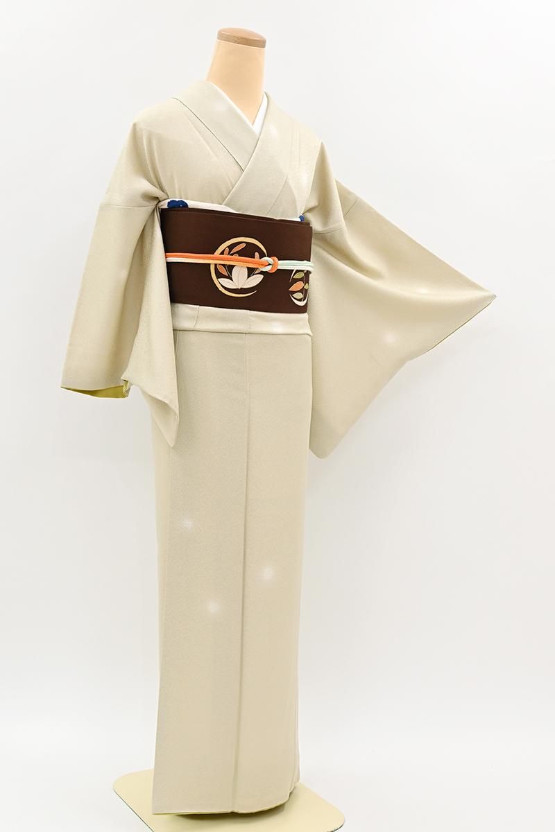 ¡D-3923۾ 뤤ͤʤ  :Ⱦ157.5/67/٤