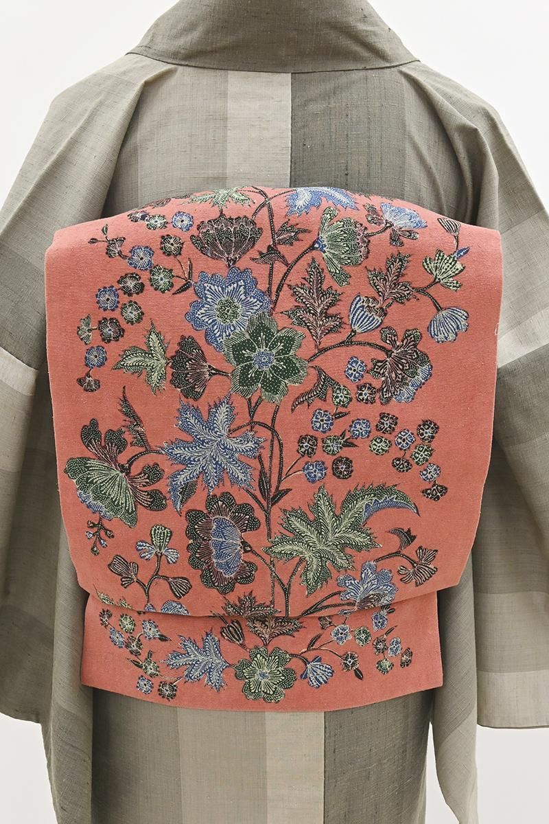 ¡H-0765Reisia ̾Ų Ĺտ Ӳʸȿüա 