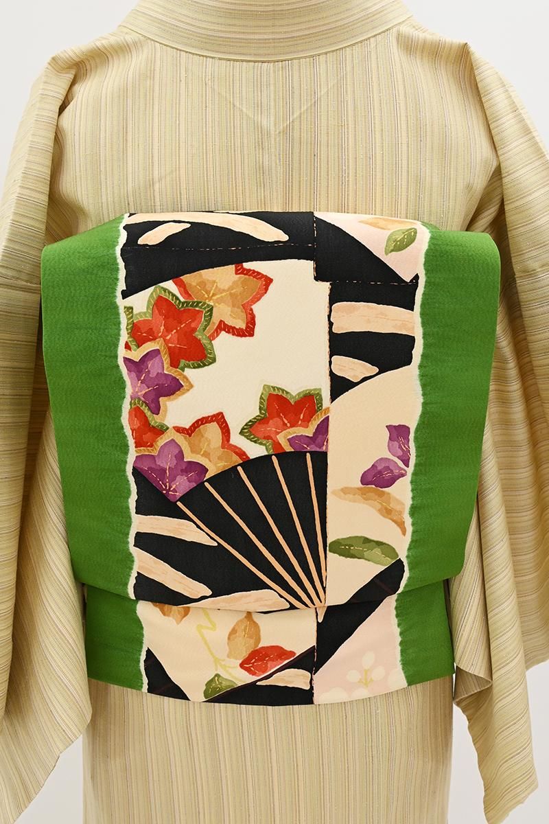 ¡H-0767۵ ¿ ̾Ų ̹п ̤˻͵ʸ