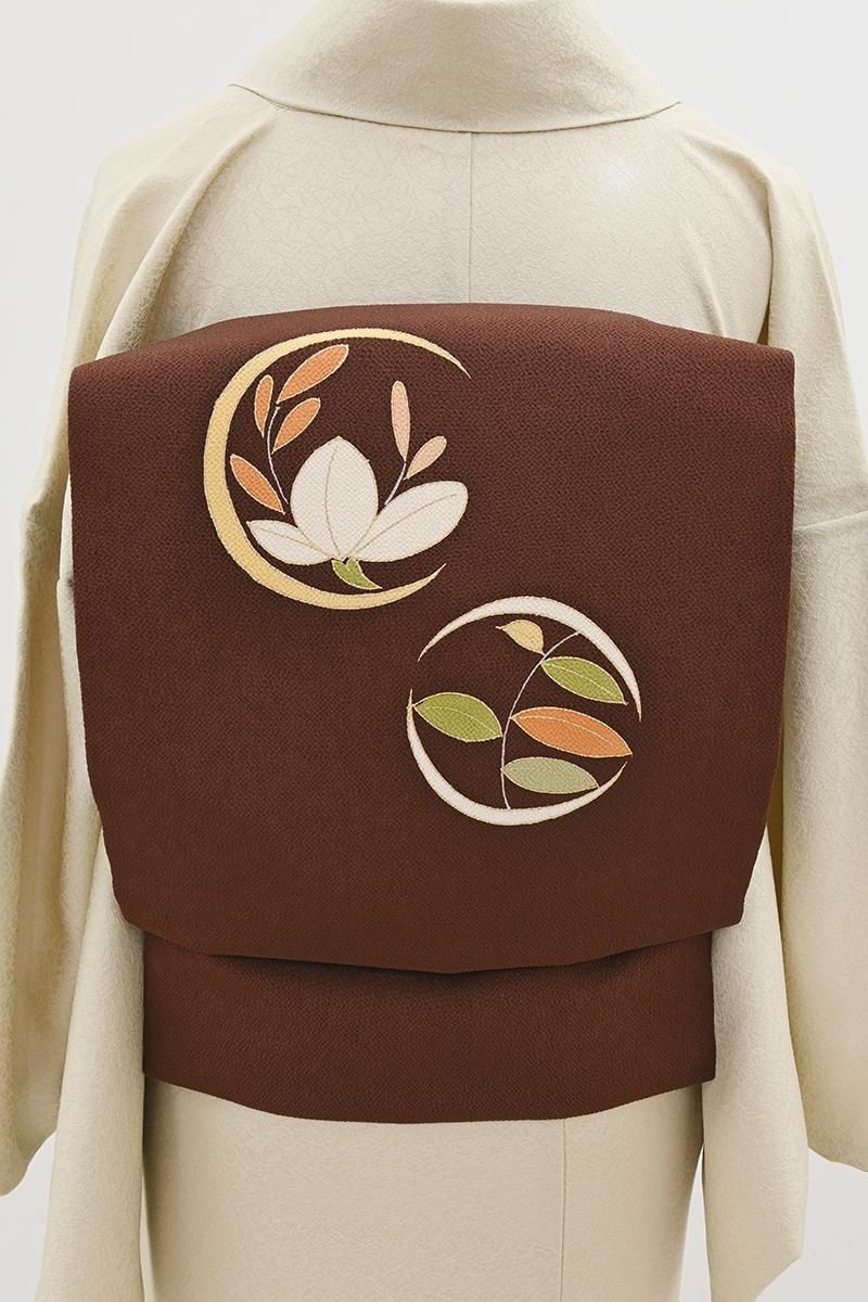 ��¡�H-0770�۽����� ��̾�Ų��� ��Ϸ�㿧 ��ʪ�δ�