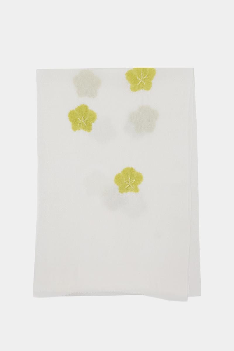 W-127۶޽  Ȥ ؽФʤ  򿧡󴿧