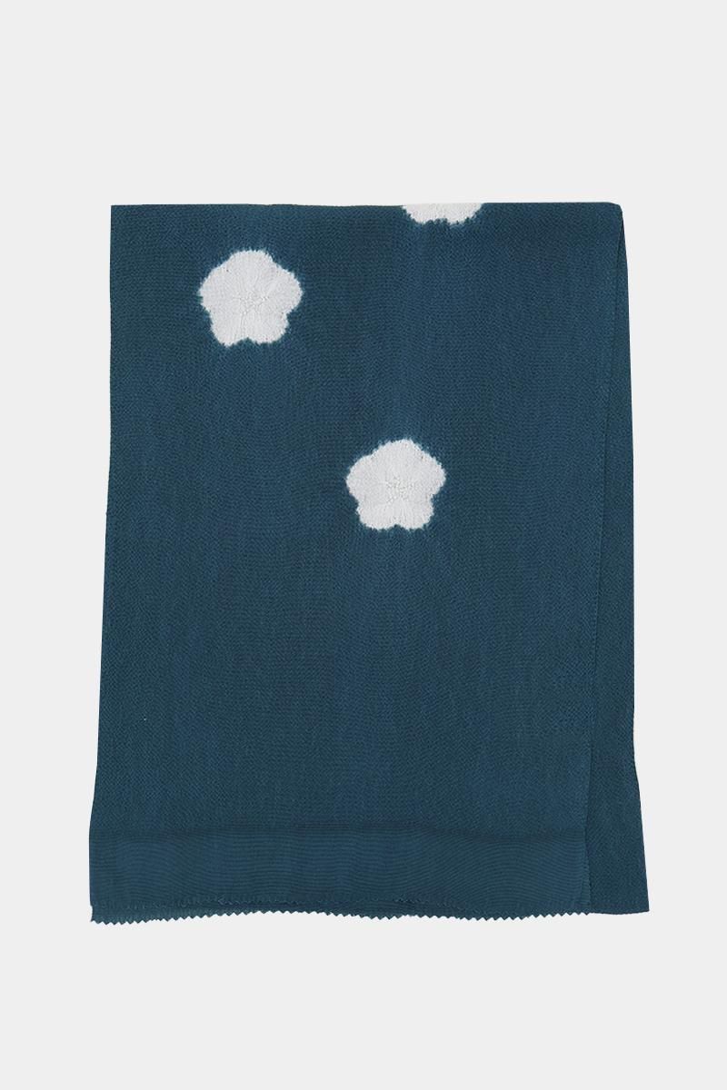 W-129۶޽  Ȥ ؽФʤ  ܿ