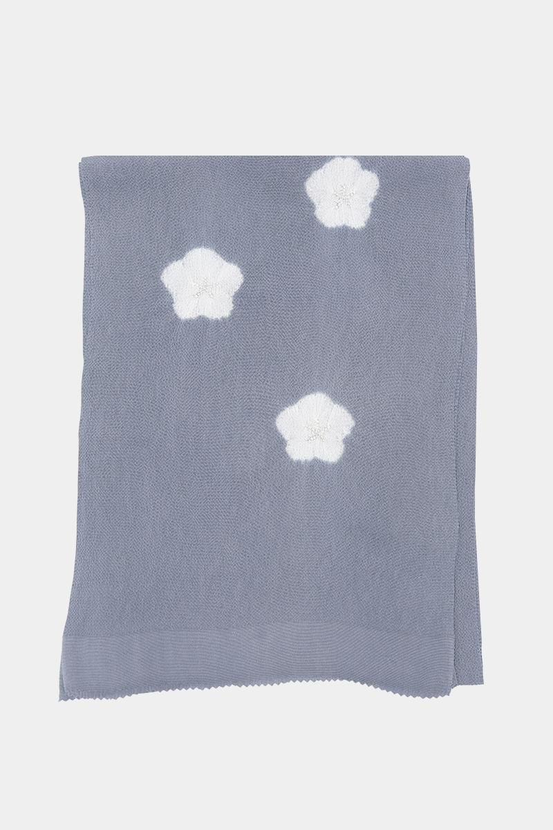 W-130۶޽  Ȥ ؽФʤ  ȷ