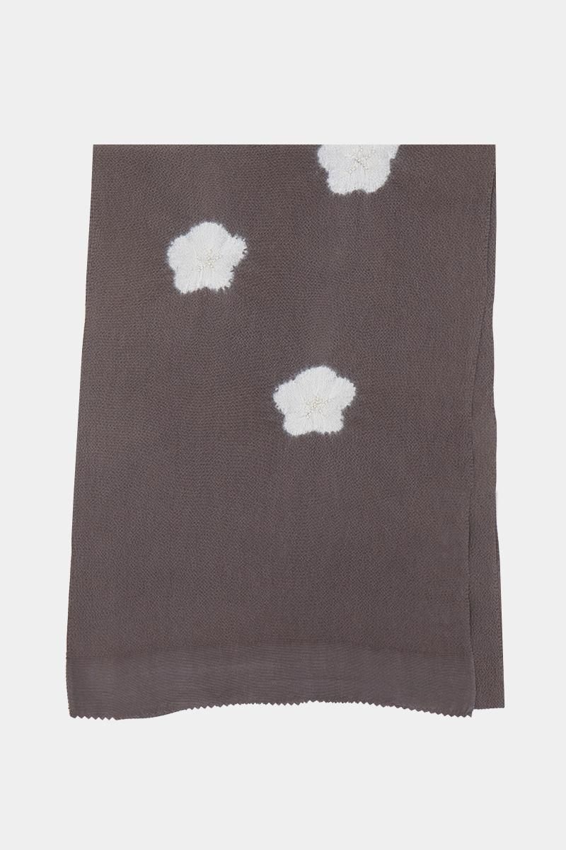 W-131۶޽  Ȥ ؽФʤ  ˡ