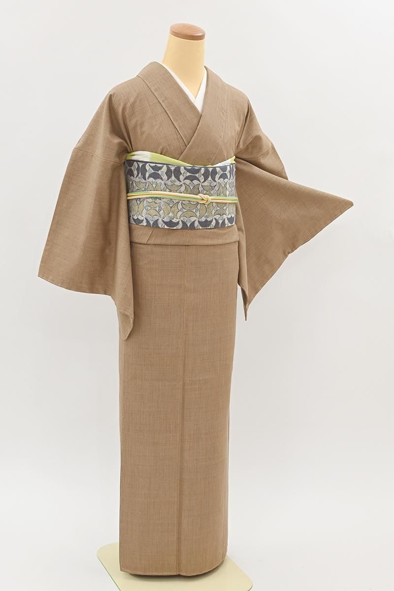 ¡A-4185 㿧 ʻʸ :Ⱦ158/68