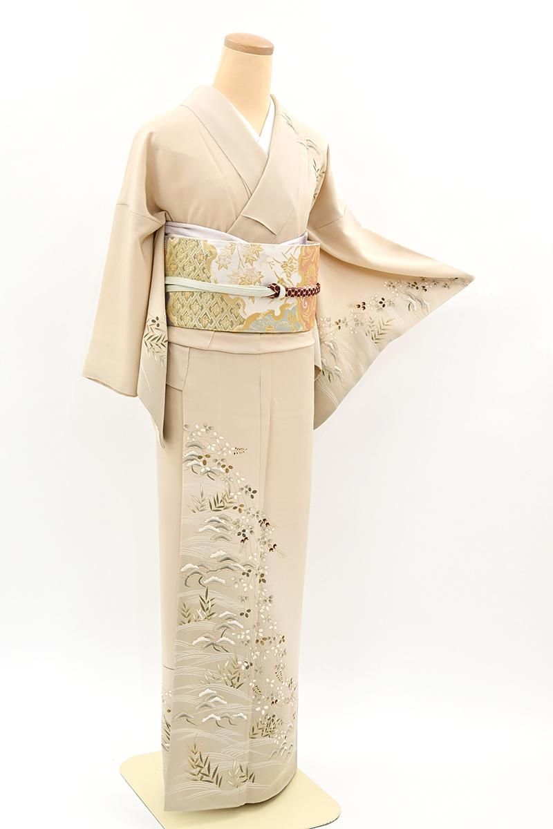 ¡B-4266ˬ ǿ Ȥ侾ʤ :Ⱦ158/65