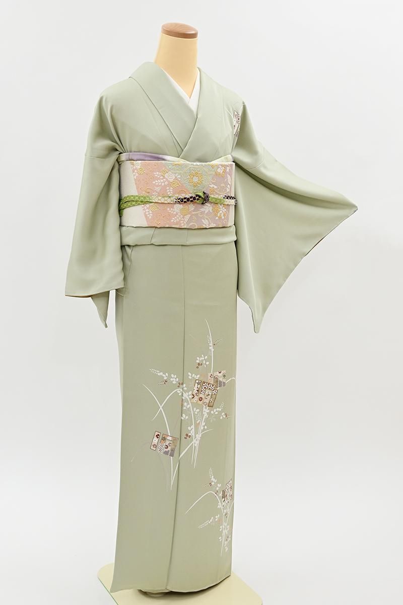 ¡B-4267ղ ˿ ˸ο :Ⱦ158/67