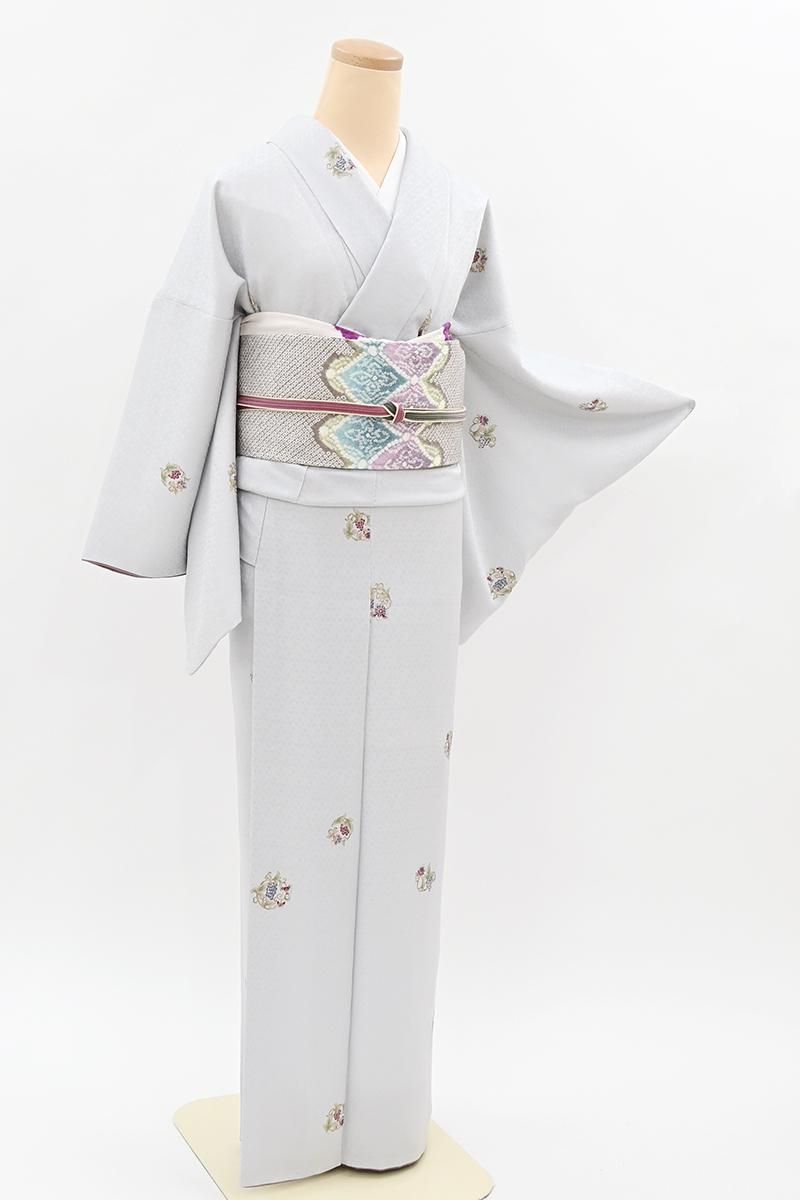 ¡D-3924۾ øͿ ƺδʸ :Ⱦ157/67.5