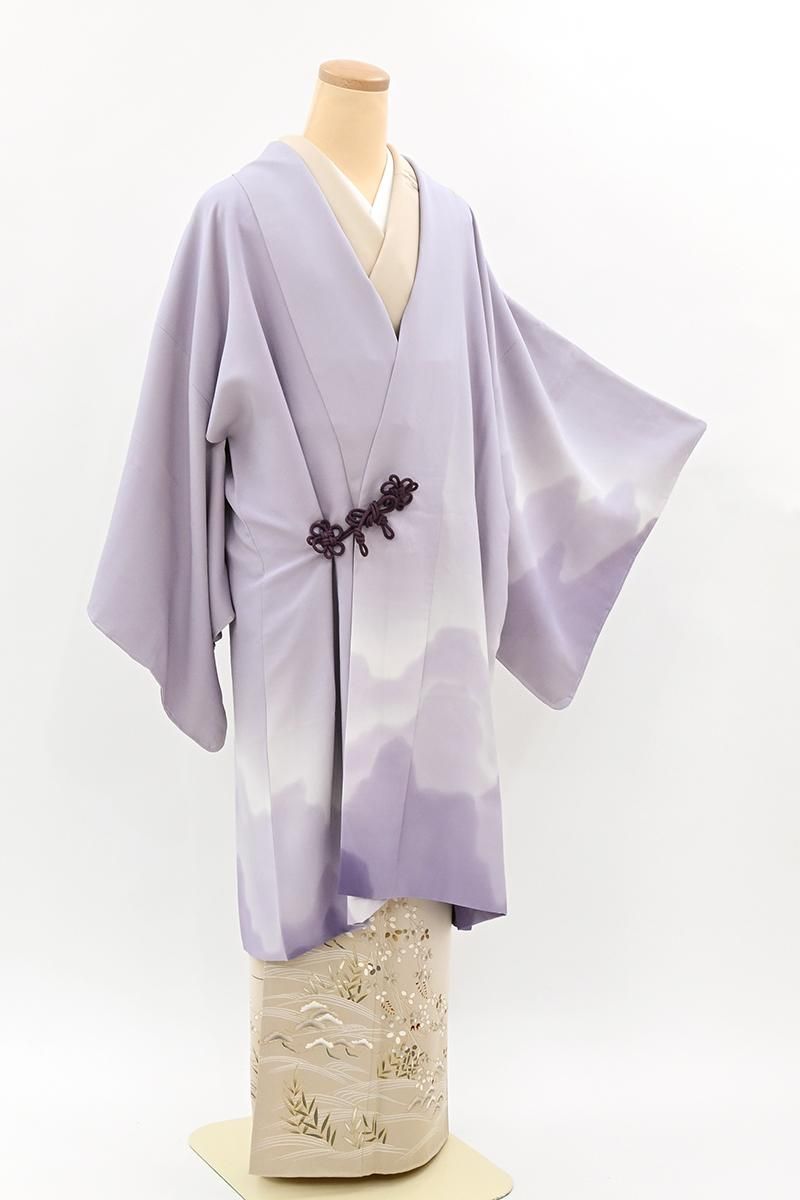 ¡E-2318ƻ ƣ 󻳤ο :Ⱦ98/65.5