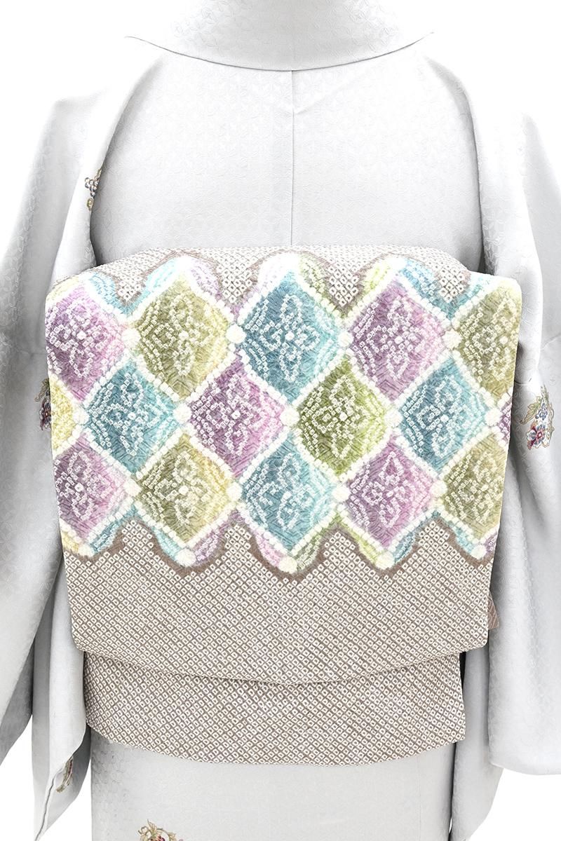 ¡H-0774ƣ̼ ̤ ʤ ̾Ų Ϳ ʸ