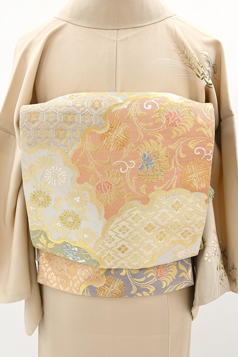 ¡L-8457 ƣ  ¿ ؽŤʸ