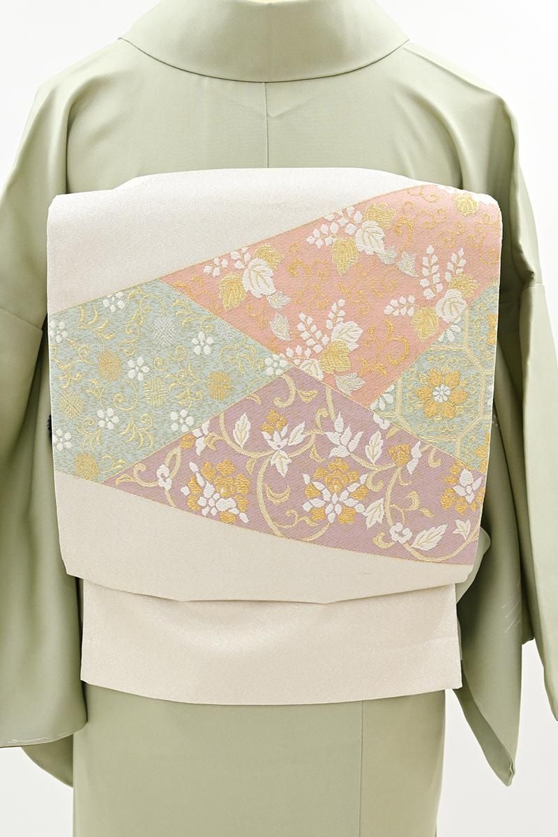 ��¡�L-8458�������� ���� ���� ������̾ʪ���ʤɡʾڻ��ա�