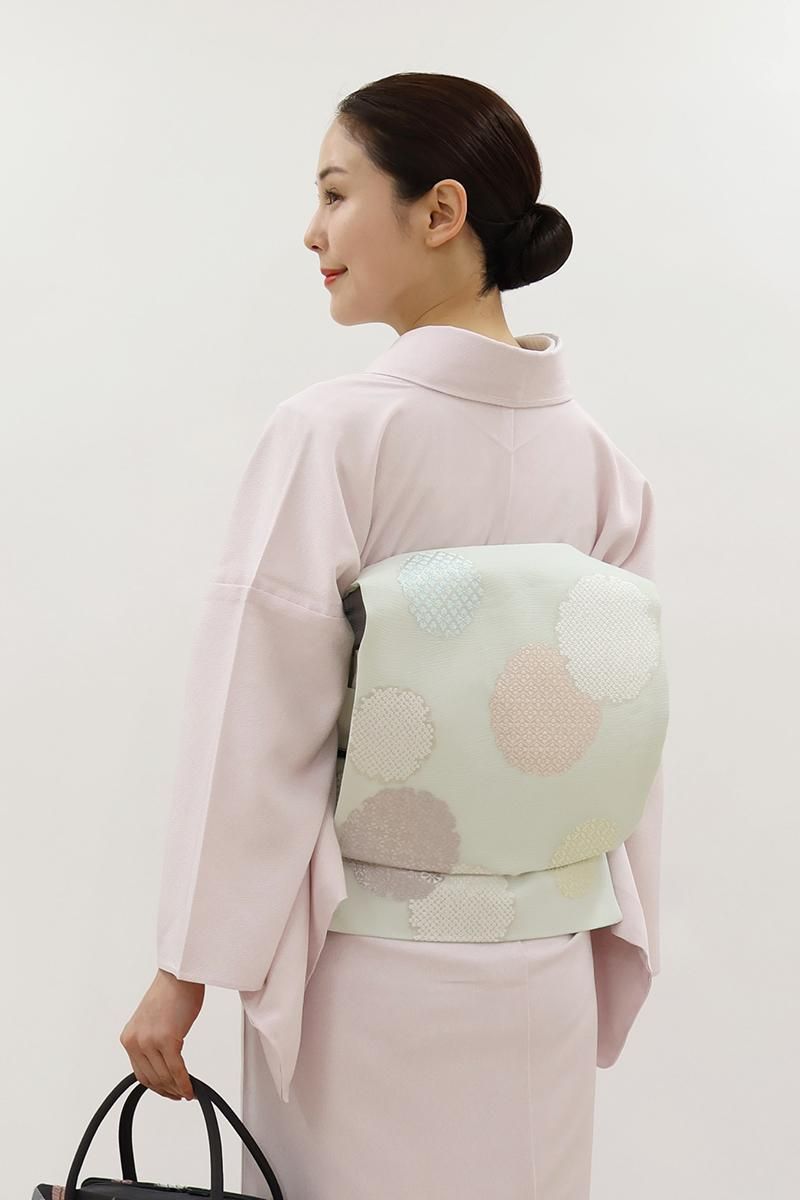 H-0417-4 ̾Ų øп ؽŤʸʻ滥դˡN