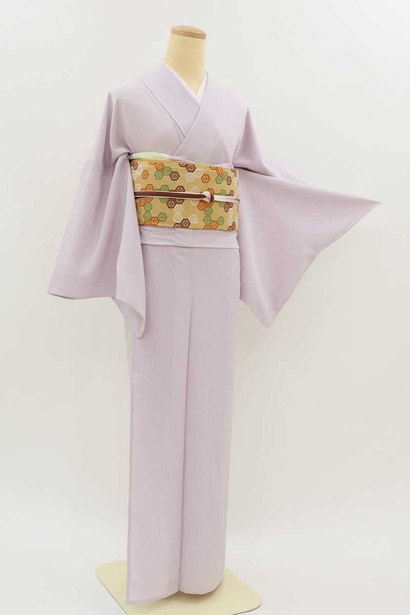 C-3285-2ñ ; ðͿ ԵȿüաˡN  :Ⱦ161/68.5