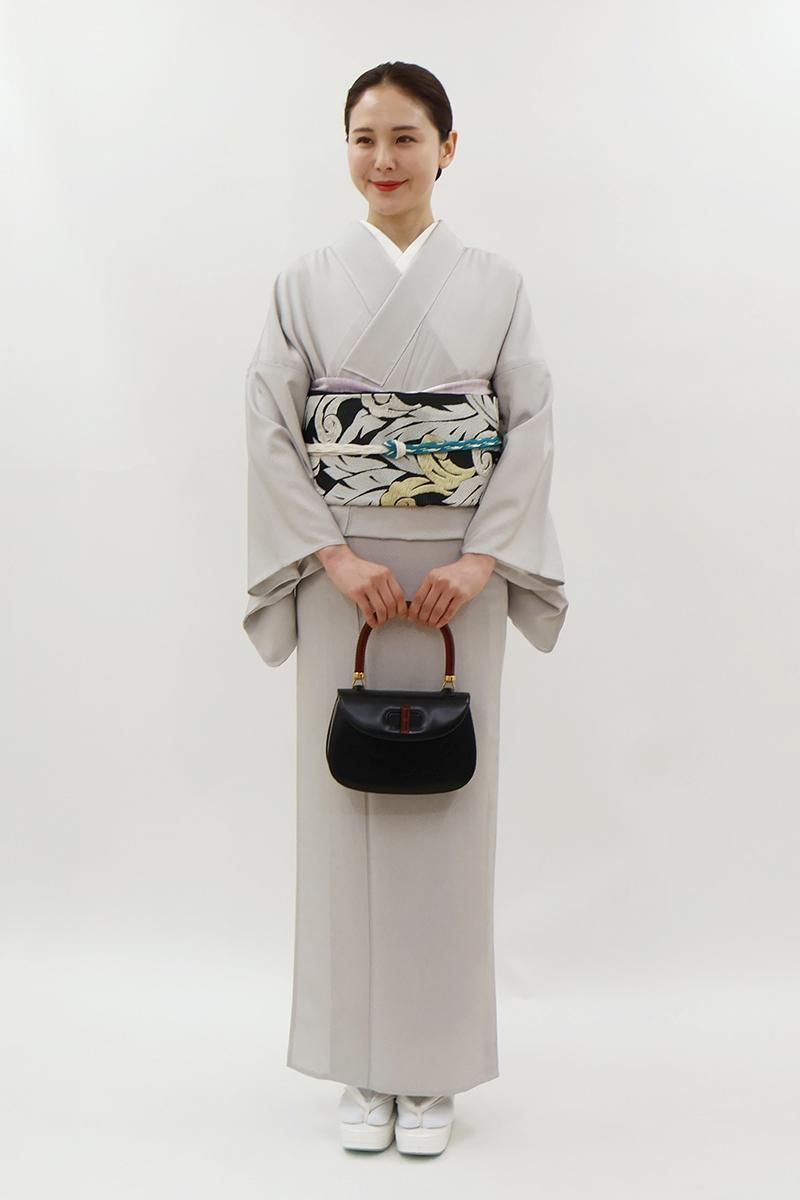 ��¡�C-3146-3��ñ�� ���;��� ���Ϳ� �Ե���ȿü�աˡ�N��  :�Ⱦ�157/��65.5