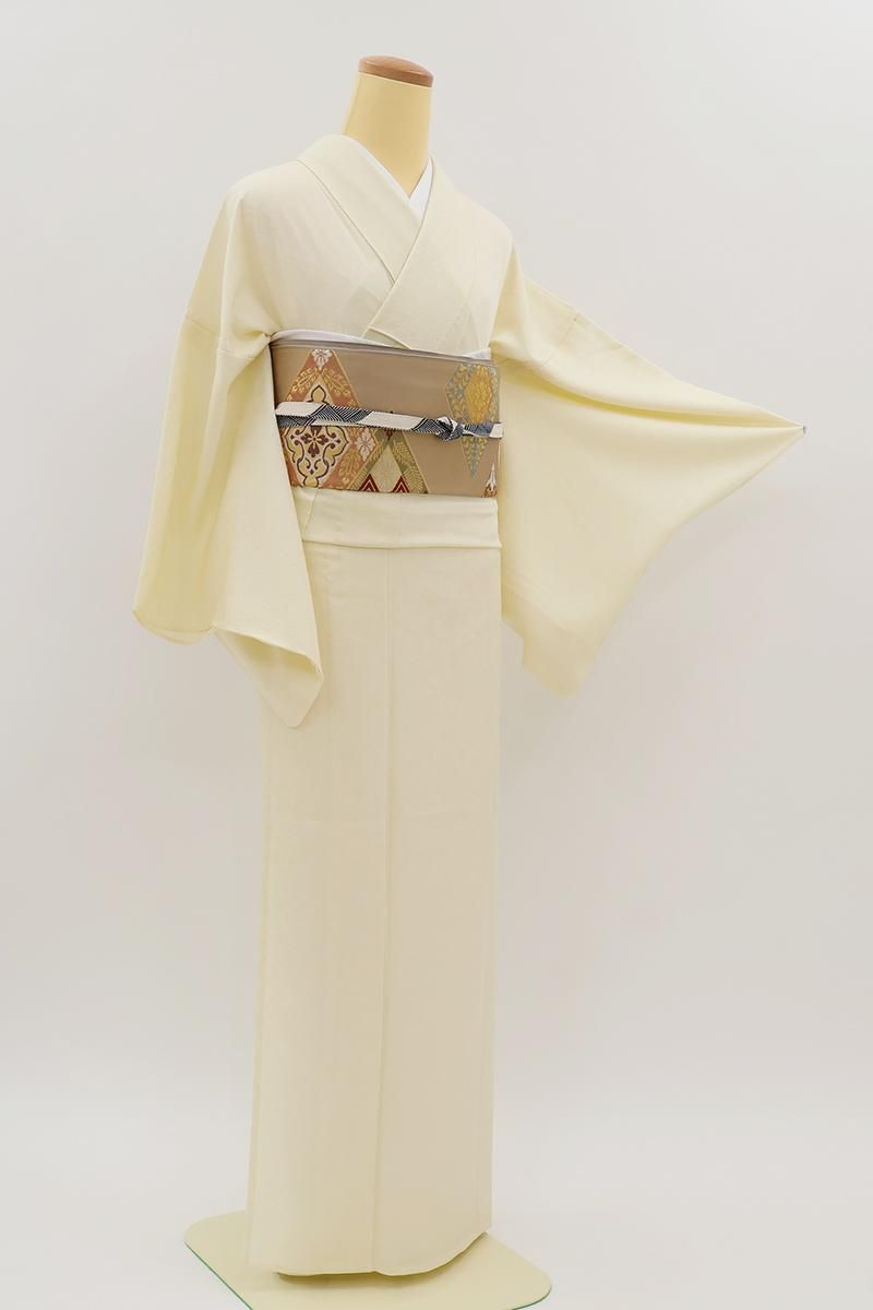 C-3238-2ñ ̵  ȿüաˡN   :Ⱦ161/67.5