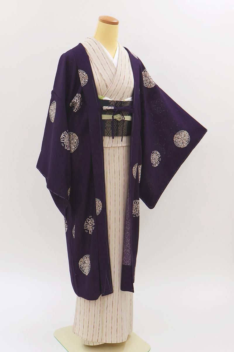 E-2272-2  μ¿ ʸȿüաɳաˡN  :Ⱦ106/69