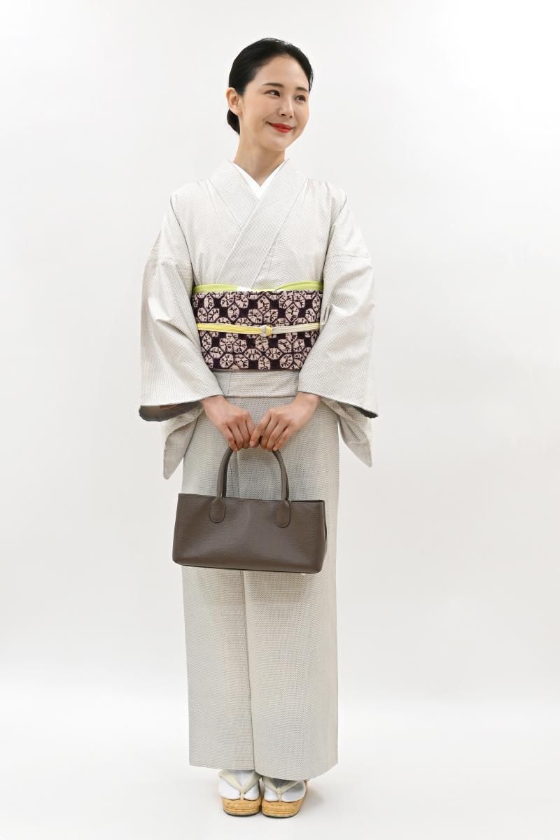 ��¡�A-4177���ܾ������������ ���� ��峡ʾڻ��ա�:�Ⱦ�161/��67/����