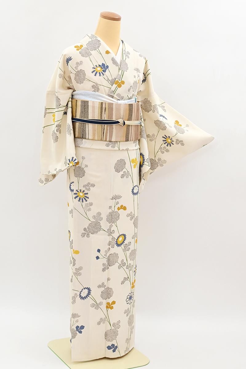 ¡B-4269۽ ղ  Ƥοޡȿüա:Ⱦ160/67.5