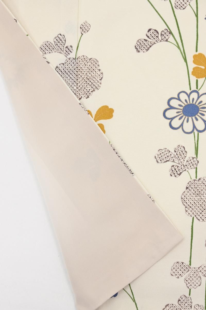 美品 希少 大正時代◇京七宝 稲葉七宝 内銀鍍銀 外観(小鳥/