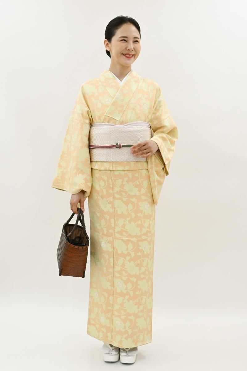 ¡D-3918۾ øɿ ðʸ (ȿü) :Ⱦ157.5/67.5