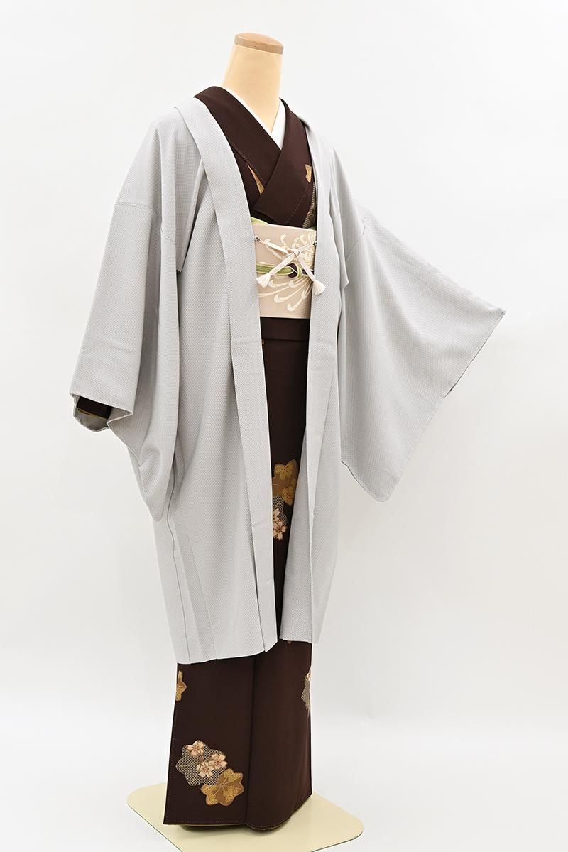 ��¡�E-2320�۱��� ø��ȷ���Ϳ� �Ե���ȿü�աˡ�N��:�Ⱦ�98.5/��68.5