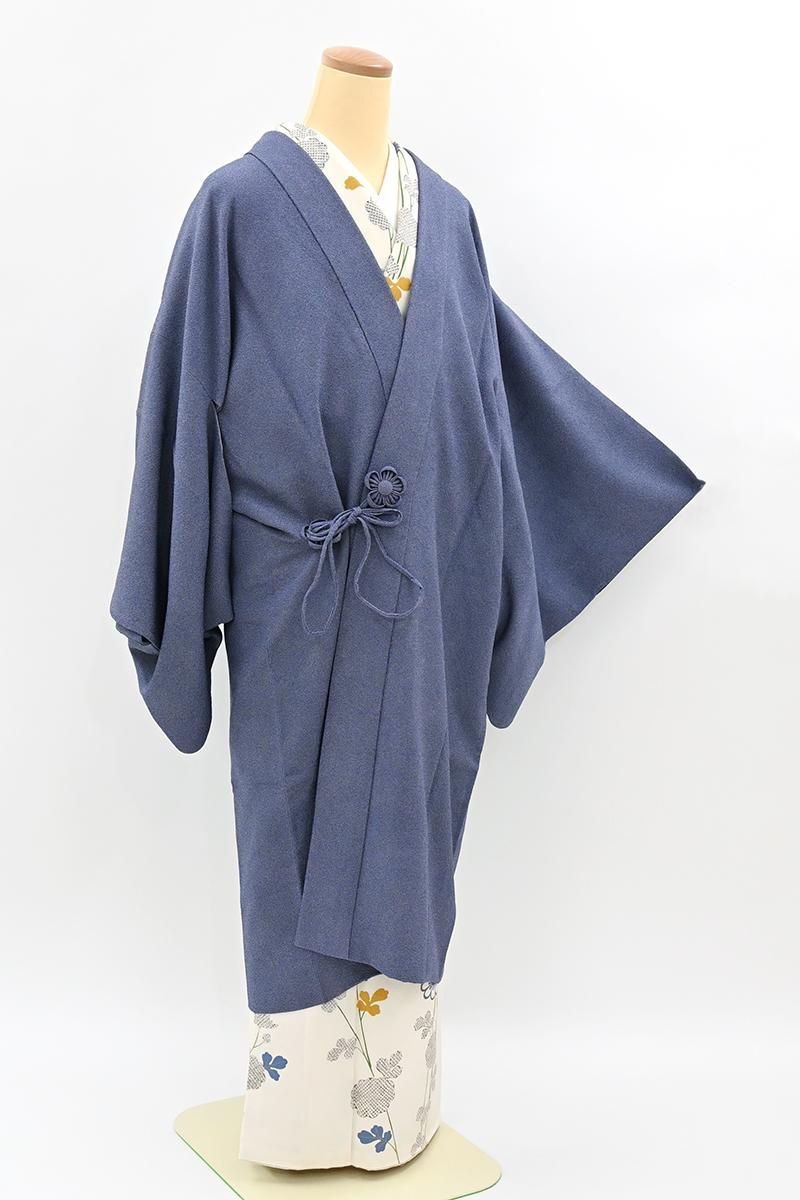 ��¡�E-2321�۽����� ƻ���� ���� ��ʸ :�Ⱦ�109/��69