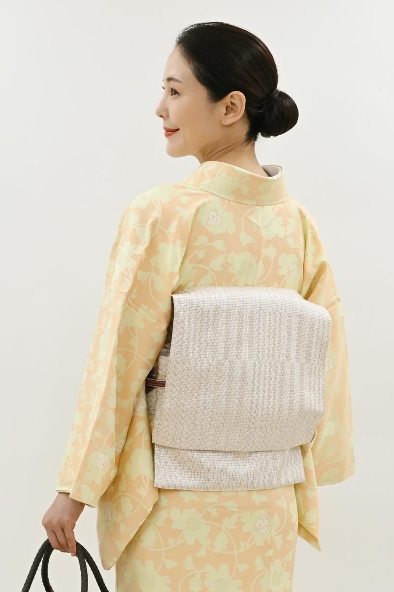 ��¡�H-0757���ȿ��� ̾�Ų���  ���� ����ʸ