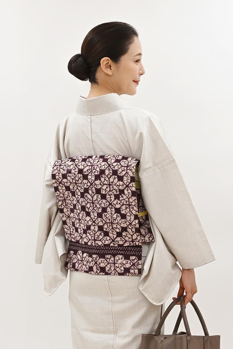 ¡H-0758Ʋ ʻ纬   ̾Ų 纬 ʸ