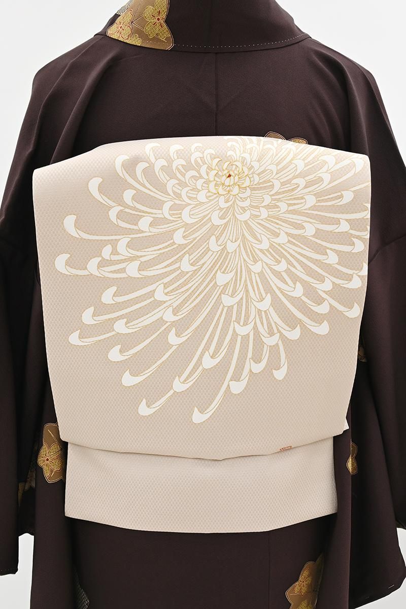 ��¡�H-0775�����������ͧ�� �������ݻ� �����籦�� ��̾�Ų��� ø���ֹῧ ��Ƥοޡ������ȿü�ա������ա�