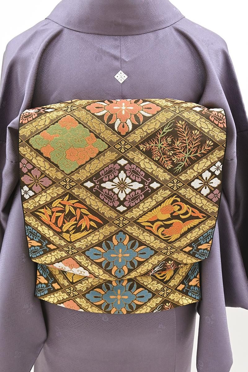 ¡L-8459 翥ʪ  ⿧ ͭɩʸ