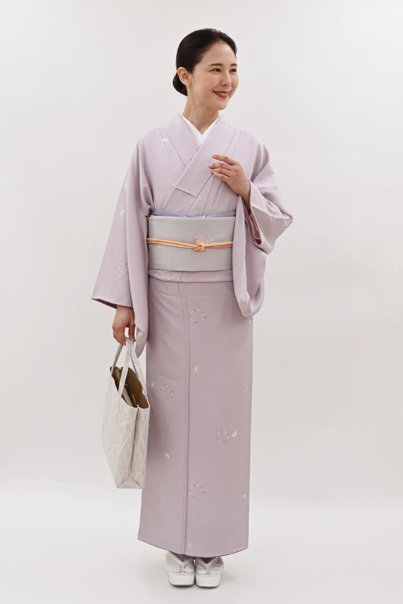 ¡D-3920۾ ƣ ֤δ:Ⱦ158/66