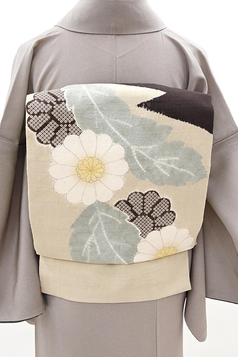 ��¡�H-0776������ �ʤ����� ̾�Ų��� �ǿ��ߥ������� �Ƥο�