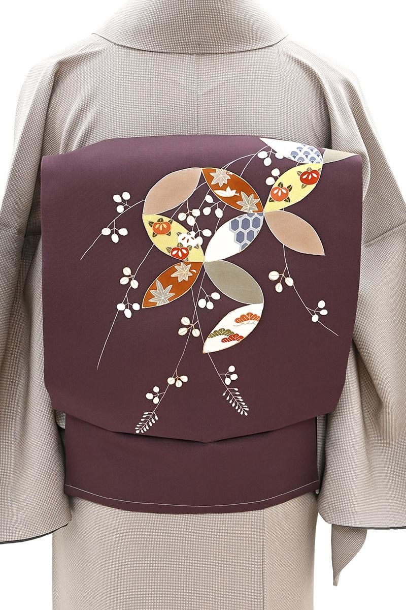 ��¡�H-0777�۱����� ��̾�Ų��� ǻ�� �ˤ켷������ο�