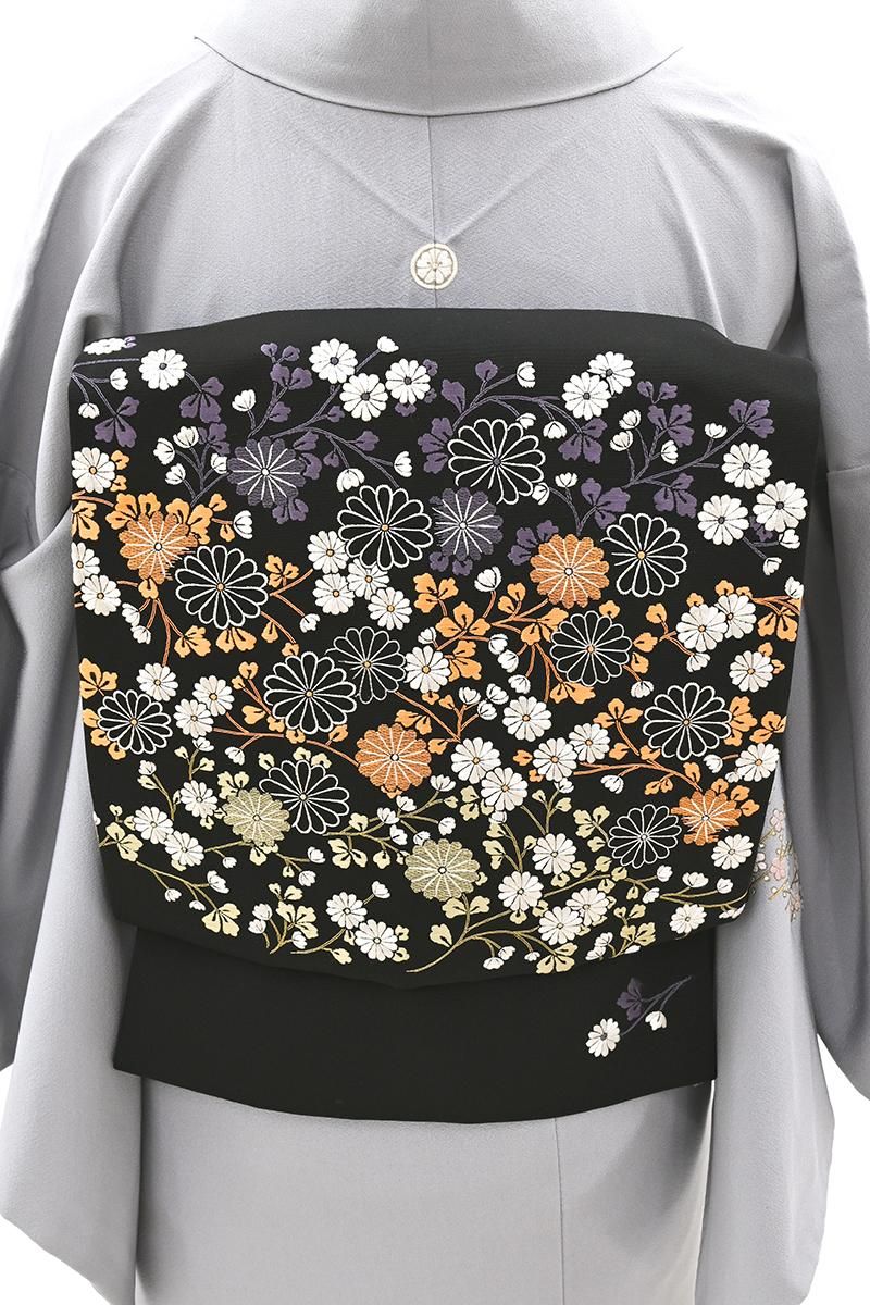 ��������L-8461�ۻɽ� ���� ���� �Ƥο� 