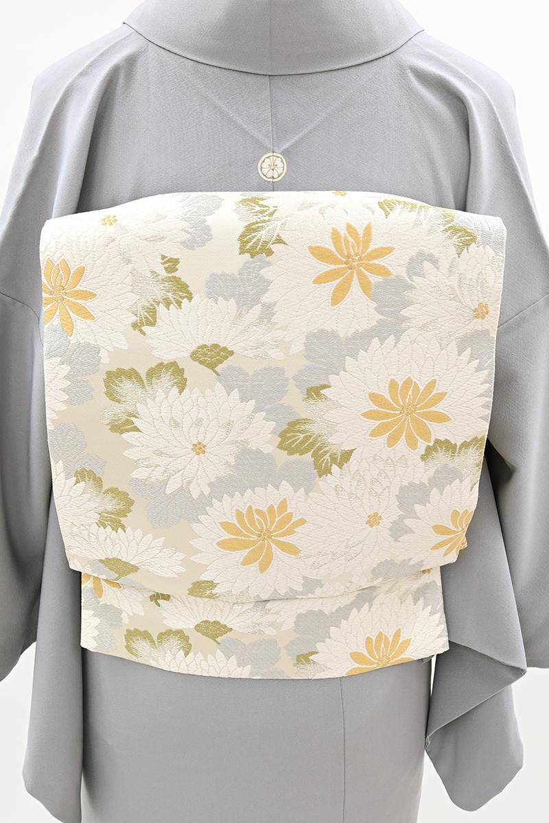 ��¡�L-8462������ ���� �Ƥο�