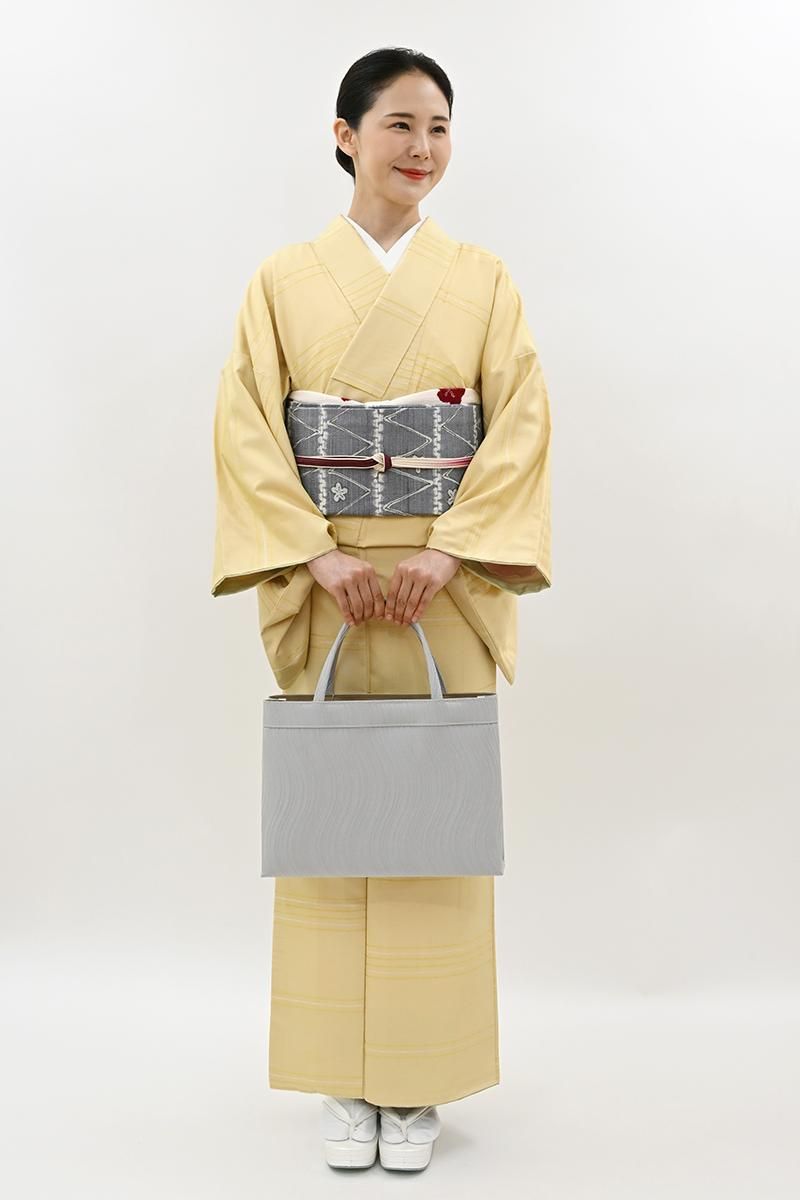 ��¡�A-4178���������˼ ��ˬ���� �� ������ ����(ȿü�ա����):�Ⱦ�164/��68.5/�٤�