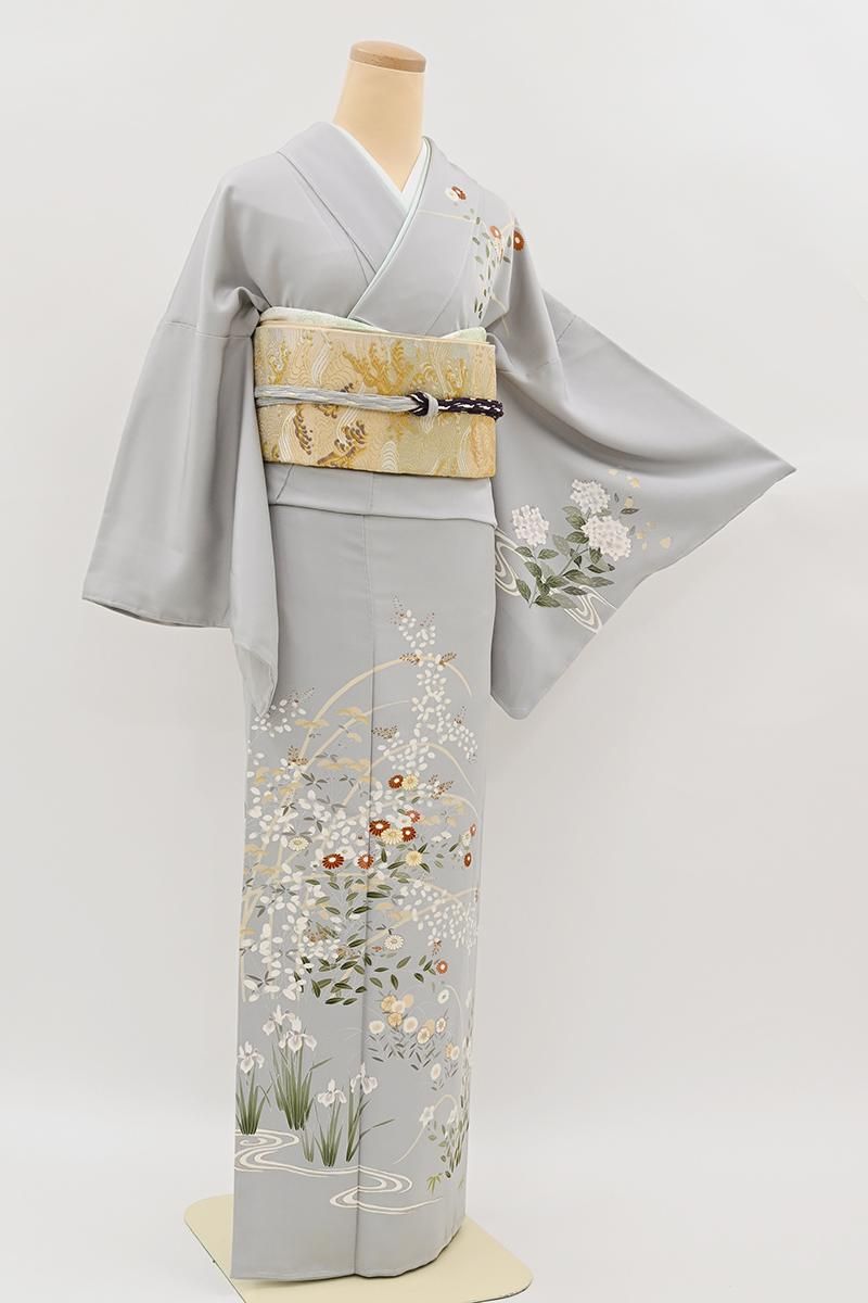 ¡B-4272 ˬ ø ʸ:Ⱦ162.5/67